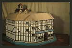 Theatres -- Models