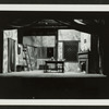 Theatres -- Open Air