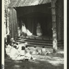 Theatres -- Open Air