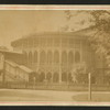 Theatres -- Poland -- Warsaw