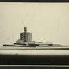 Theatres -- Projected
