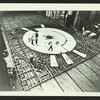 Theatres -- Revolving Stages
