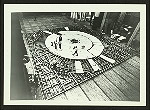 Theatres -- Revolving Stages