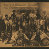 Theatres -- Russia -- Lvov -- Prosuity