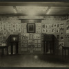 Theatres -- Russia -- Moscow -- Moscow Art