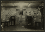 Theatres -- Russia -- Moscow -- Moscow Art