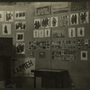 Theatres -- Russia -- Moscow -- Moscow Art