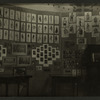 Theatres -- Russia -- Moscow -- Moscow Art