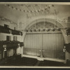 Theatres -- Russia -- Moscow -- Moscow Art