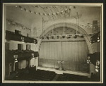 Theatres -- Russia -- Moscow -- Moscow Art