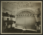 Theatres -- Russia -- Moscow -- Moscow Art