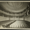 Theatres -- Russia -- Moscow -- Moscow Art