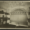 Theatres -- Russia -- Moscow -- Moscow Art