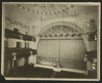 Theatres -- Russia -- Moscow -- Moscow Art