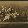 Theatres -- Russia -- Moscow Art Musical Studio