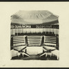 Theatres -- Russia -- Moscow -- Meyerhold