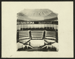 Theatres -- Russia -- Moscow -- Meyerhold