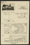Theatres -- Russia -- Moscow -- Meyerhold