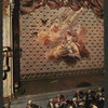 Drottningholm Theatre