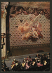 Drottningholm Theatre