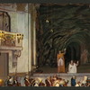 Drottningholm Theatre