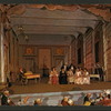 Drottningholm Theatre