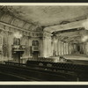 Drottningholm Theatre