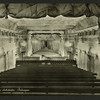 Drottningholm Theatre