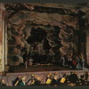 Drottningholm Theatre