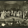 Drottningholm Theatre