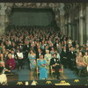 Drottningholm Theatre