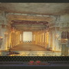Drottningholm Theatre