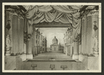 Theatres -- Sweeden -- Gripsholm