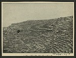 Theatres -- Turkey -- Hierapolis