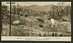 Theatres -- U.S. -- Abington, VA. -- Barter