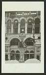 Theatres -- U.S. -- Albany -- Empire Theatre