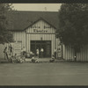 Theatres -- U.S. -- Arden, DE -- Robin Hood Theatre