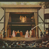 Theatres -- U.S. -- Ashland, OR
