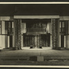 Theatres -- U.S. -- Ashland, OR