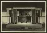Theatres -- U.S. -- Ashland, OR