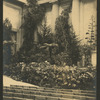 Theatres -- U.S. -- Berkeley, CA -- Greek