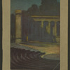 Theatres -- U.S. -- Berkeley, CA -- Greek
