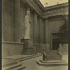 Theatres -- U.S. -- Berkeley, CA -- Greek