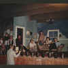 Theatres -- U.S. -- Billings, MT -- Pioneer Playhouse