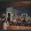 Theatres -- U.S. -- Billings, MT -- Pioneer Playhouse