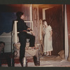 Theatres -- U.S. -- Billings, MT -- Pioneer Playhouse