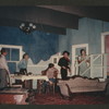 Theatres -- U.S. -- Billings, MT -- Pioneer Playhouse