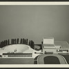 Theatres -- U.S. -- Boca Raton, FL -- Atlantic University