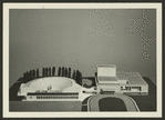 Theatres -- U.S. -- Boca Raton, FL -- Atlantic University