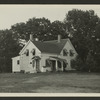 Theatres -- U.S. -- Boothbay, ME -- Playhouse